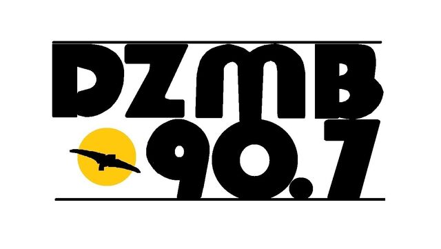 File:DZMB-fm 90.7 1990.jpg