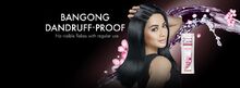 LEPTOSPIROSIS CLEAR MAJA SALVADOR