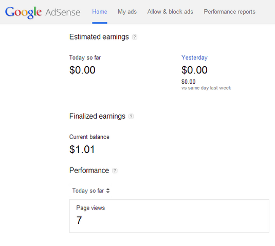 File:My First Dollar!.png