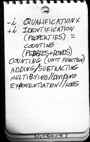 File:Notepad1 6.png