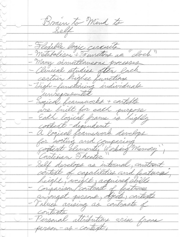 File:Brain Mind Complexity 1.png