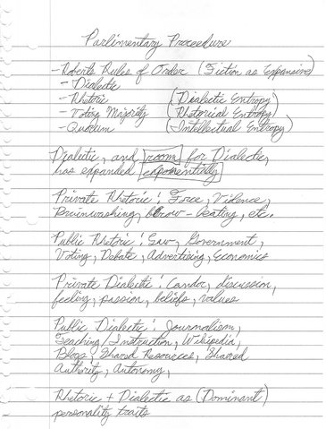 File:Intellectual Entropy.png
