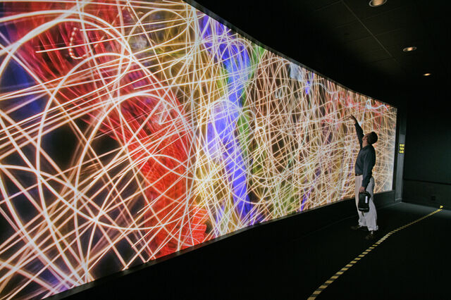 File:ORNL EVEREST visualization.jpg