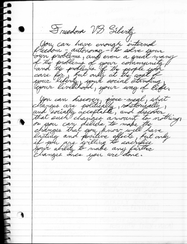 File:Pages2 3.png