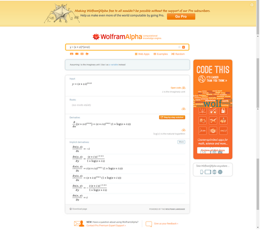 File:Wolfram 1.0.png