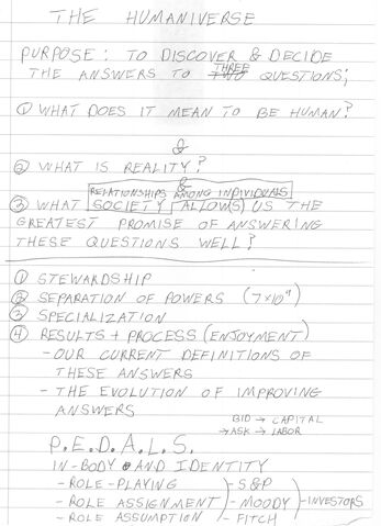 File:Humaniverse.jpg