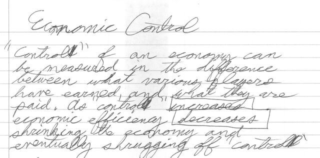 File:Economic Control.jpg