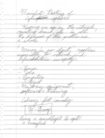 File:Manifest Destiny.png