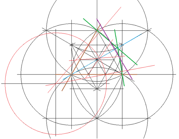 File:Trisection Simple.png