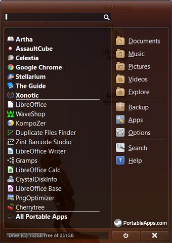 File:PortableApps Platform.png