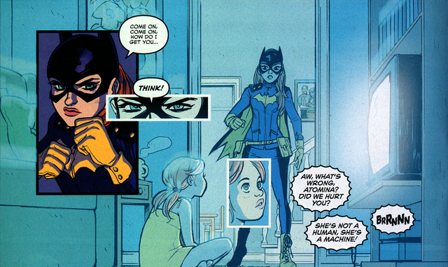 File:Phenomenal Batgirl-36 Cut 1 Size2.png