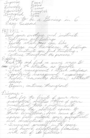 File:PEDAL Notes 1.jpg