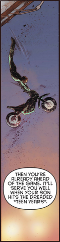 File:Ahead of the Game.png