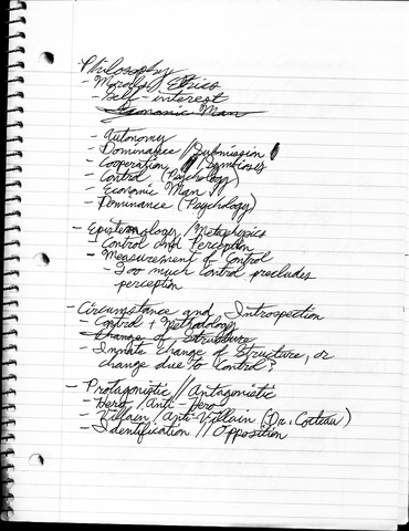 File:Pages2 11.png
