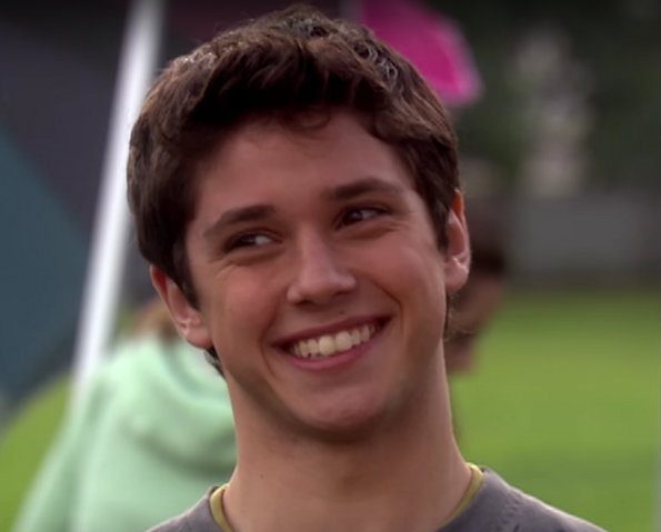 File:Screen Shot 2016-04-05 at 11.08.47 PM.png