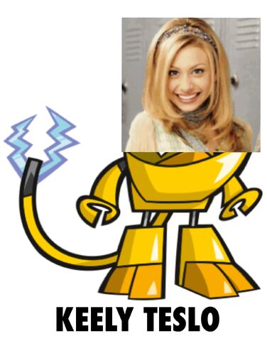 File:Keelyteslo.jpg
