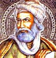 د 06:52, می 29, 2009 پورې د بټنوک بڼه