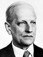 File:Hartmann.jpg