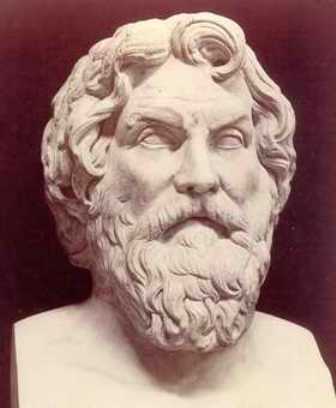 دوتنه:Antisthenes.jpg