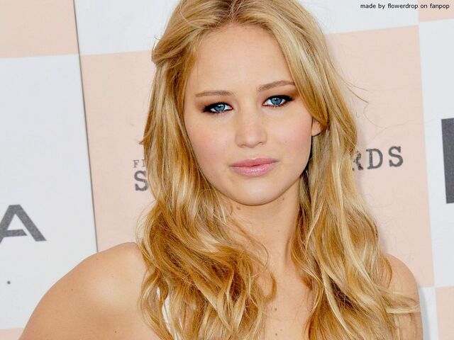 File:Jenniferlawrence.jpg