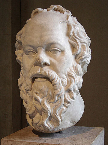دوتنه:450px-Socrates Louvre.jpg