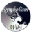 دوتنه:45px-Symbolism.png