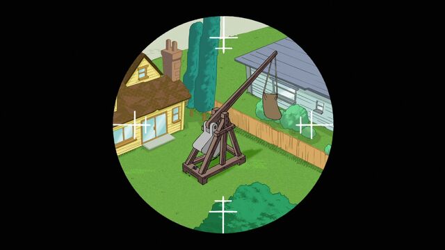 File:325a - Trebuchet Located.jpg