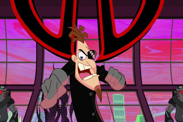 File:AT2D Still7.jpg