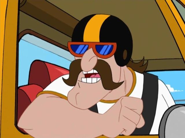 File:Buck.jpg