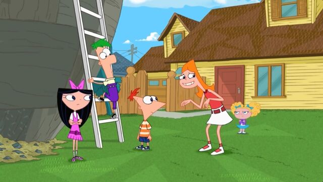 File:Candace having taken the cue from Suzy.jpg