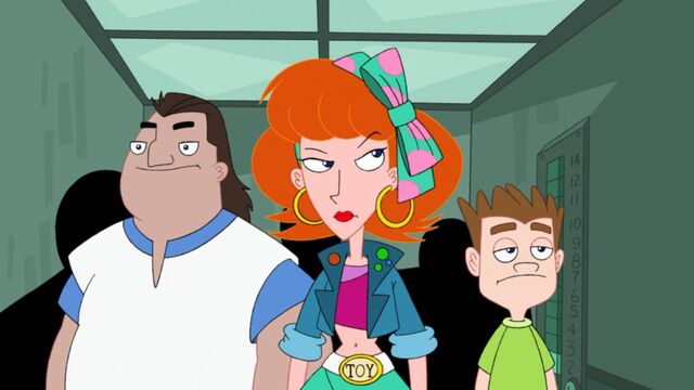 File:Lindana's elevator music.jpg