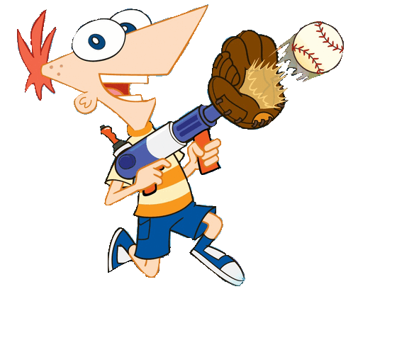 File:Phineas cool render.gif