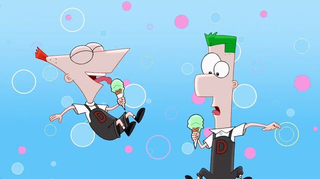 File:Screenshot - KickItUpANotch25.jpg