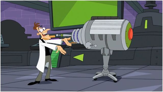 File:Wrapped-Up-In-A-Nice-Little-Bow-inator.jpg