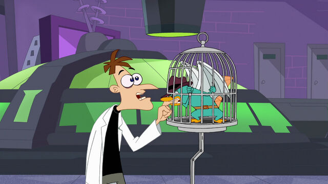 File:319a - Taking a Bite.jpg