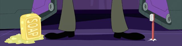File:Doof's new minions.jpg