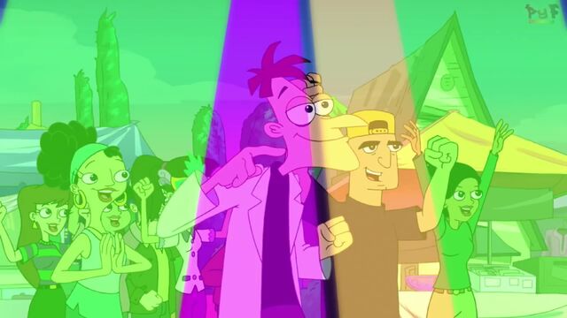 File:Doofenshmirtz dancing to the tunes, 1.jpg