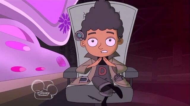 File:Dr. Baljeet Sitting in a Chair.jpg