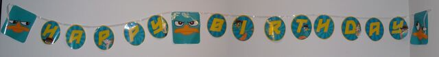 File:Hallmark Perry birthday banner.jpg