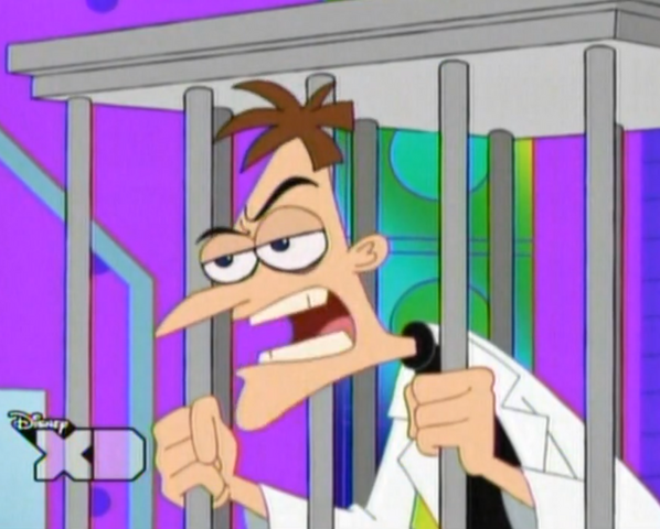 File:Y'know.png