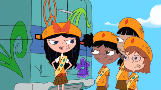 File:Boarding the van.png