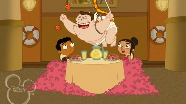 File:Buford playing Cupid.jpg