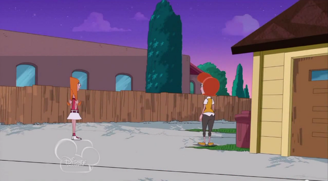 File:Bullseye98.png