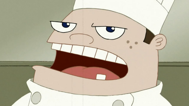 File:Chef Buford.png