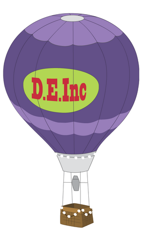 File:DEI Hot Air Balloon.png