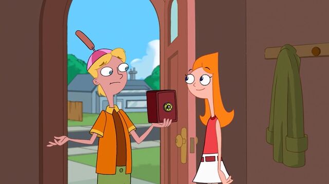 File:Jeremy says he does not remember what is in the safe.jpg