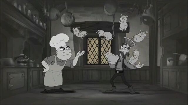 File:Juggle piglets with an angry cook.jpg