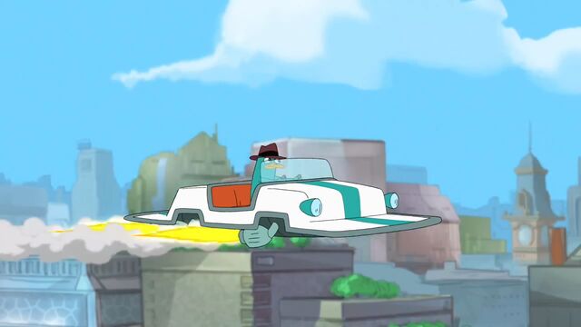 File:Perry Flying In Car.jpg