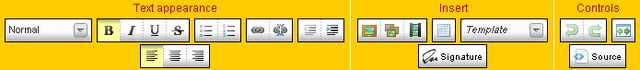 File:RTE toolbar.jpg