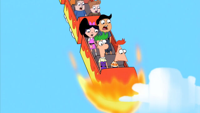 File:Re-entry.jpg
